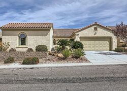 Foreclosure in  Shadow Canyon Dr Henderson, NV 89044
