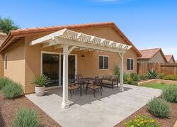 Foreclosure in  Monaco Dr Victorville, CA 92395