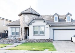 Foreclosure in  Royal Tern Drive Vacaville, CA 95687