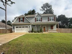 Foreclosure in  Coylton Dr Bella Vista, AR 72715