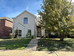 Paradise Way, Red Oak TX