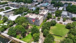 Foreclosure in  Brooks St UNIT 204 Fort Walton Beach, FL 32548