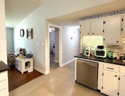  Eastwood Dr, Albemarle NC