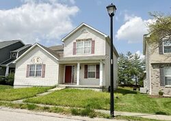 Foreclosure in  Harmony Ridge Dr Belleville, IL 62220