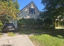 Foreclosure in  2nd Street Greenport, NY 11944