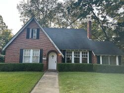 Foreclosure in  Lexington Rd Montgomery, AL 36106
