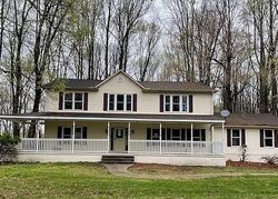 Foreclosure in  Blackbird Landing Rd Townsend, DE 19734