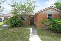 Foreclosure in  Mackenzie St New Orleans, LA 70128