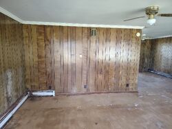 Foreclosure in  Nichols Rd Montrose, MI 48457