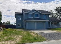  Susieana Ln, Kenai AK