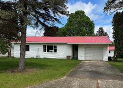  S Hudnut St, Barryton MI
