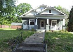  N Rowan Ave, Spencer NC