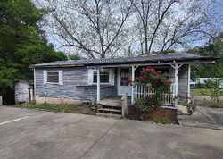 Foreclosure in  Robbins Rd Altoona, AL 35952