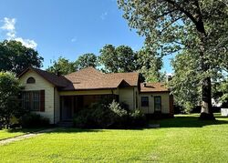 Foreclosure in  W Cherry Ave Jonesboro, AR 72401