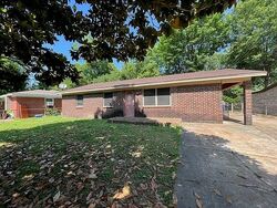 Foreclosure in  N Easy St Jonesboro, AR 72401