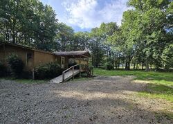 Foreclosure in  W JONES ST White Hall, AR 71602
