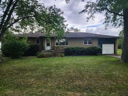  S Southbrook Dr, Kankakee IL