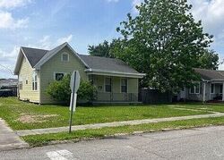  Allen St, New Iberia LA