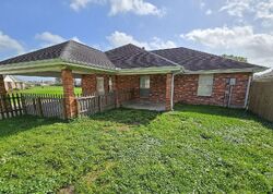 Foreclosure in  Cheyenne Cir Scott, LA 70583