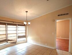 Foreclosure Listing in Ray Pardue Rd DUSON, LA 70529