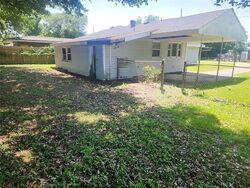Foreclosure in  Celia Dr Luling, LA 70070