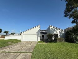 Foreclosure in  Dunleith Dr Destrehan, LA 70047