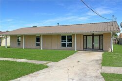  Glenwood Dr, Houma LA
