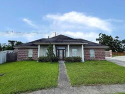  Dene Dr, Houma LA