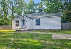 Foreclosure in  Inez St Greenville, MS 38701