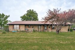 Foreclosure in  Fm 6 Caddo Mills, TX 75135