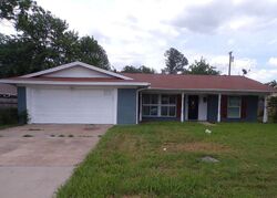  Stonewall St, Greenville TX