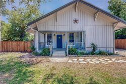 Foreclosure in  Fm 2194 Farmersville, TX 75442