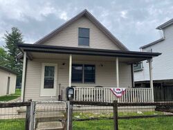  Vine St, Chillicothe OH