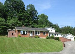  Benhams Rd, Bristol VA