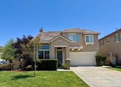 Foreclosure in  Baja Ct Lake Elsinore, CA 92532