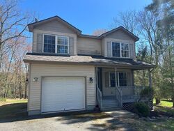  Willow Lane, Glen Spey NY