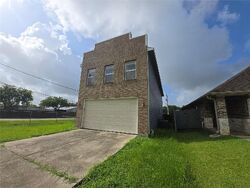  Disney St, Rosharon TX