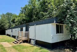  Pawnee Trl, Granbury TX