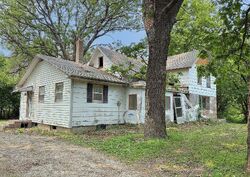 Foreclosure in  Canby Way Faribault, MN 55021