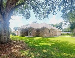 Foreclosure in  Royal St Lake Charles, LA 70607