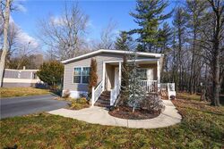 Foreclosure in  E Zimmer Dr Walnutport, PA 18088