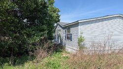 Foreclosure in  Jack Dr Scott, AR 72142