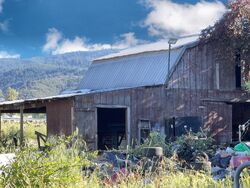 Foreclosure in  Merita Ter Central Point, OR 97502