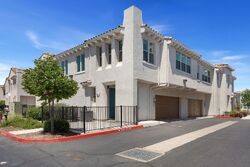 Foreclosure in  E Commerce Way #26101 Sacramento, CA 95835