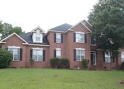 Foreclosure in  Windmill Pkwy Evans, GA 30809