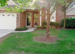 Foreclosure in  Shadywood Dr Sterling Heights, MI 48312