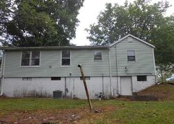  Blackford Rd E, Mount Vernon IN