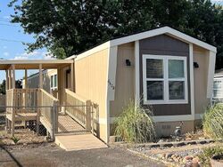 Foreclosure in  Haag St West Richland, WA 99353