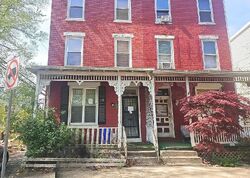  N 15th St, Harrisburg PA