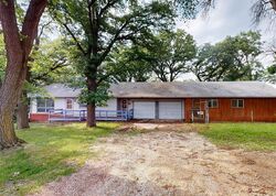Foreclosure Listing in 600th St CHEROKEE, IA 51012